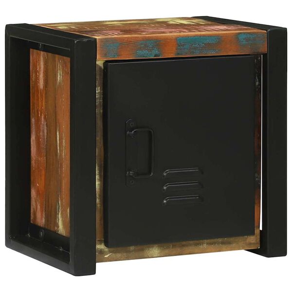 Showing Product Image 2 of 14