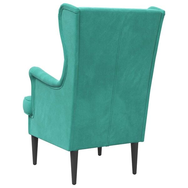 Showing Product Image 4 of 9