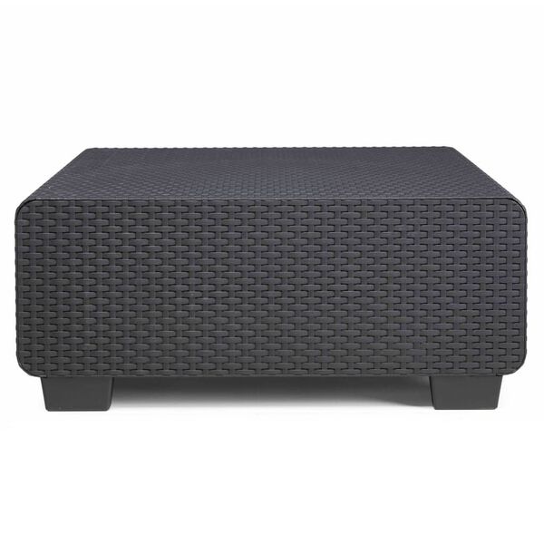 Showing Product Image 2 of 6