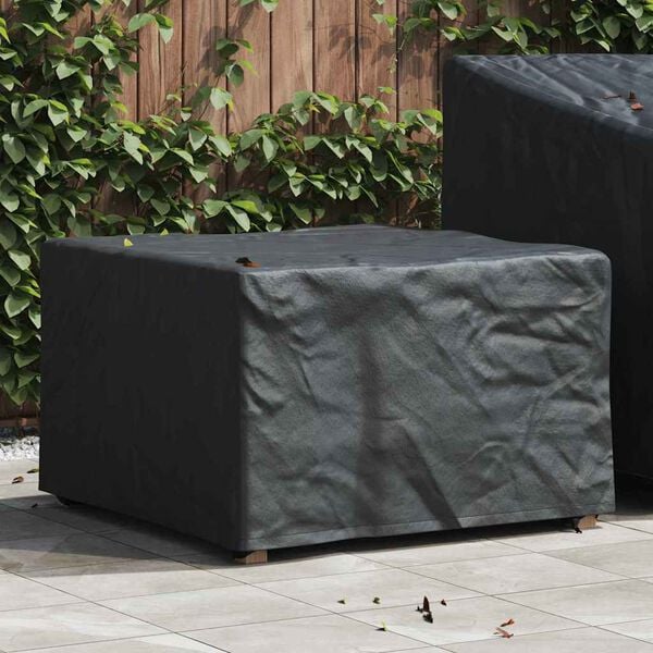 Showing Product Image 2 of 13