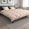 Produkta sīktēla attēls 2 no 11
