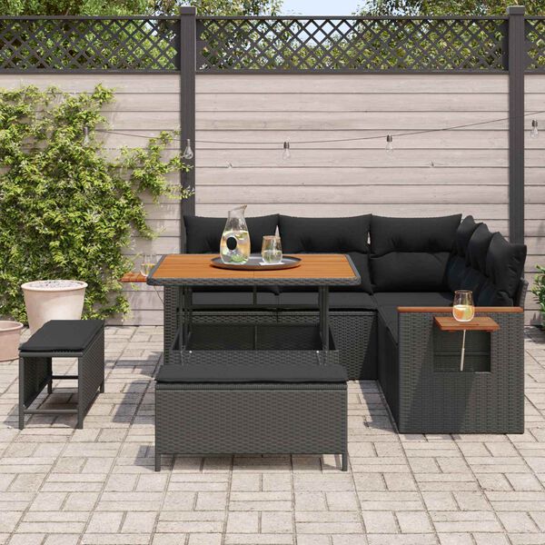 Showing Product Image 3 of 20