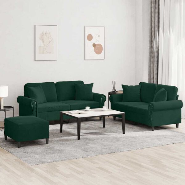 Showing Product Image 2 of 10