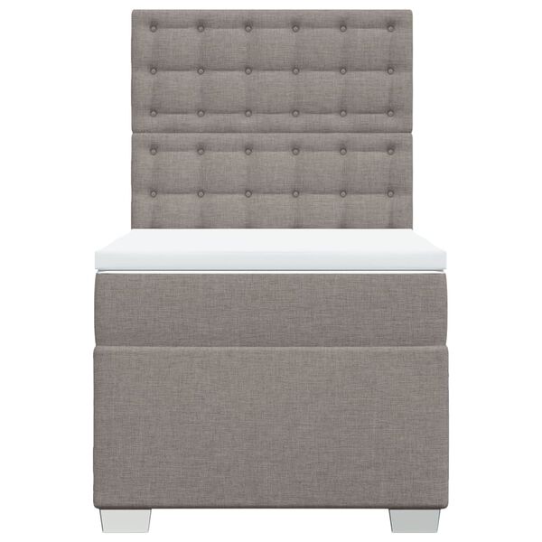 Showing Product Image 4 of 14