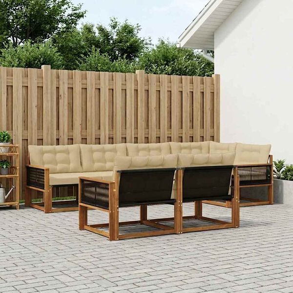 Showing Product Image 2 of 10
