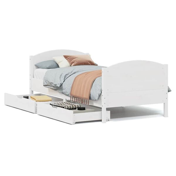 Showing Product Image 1 of 12