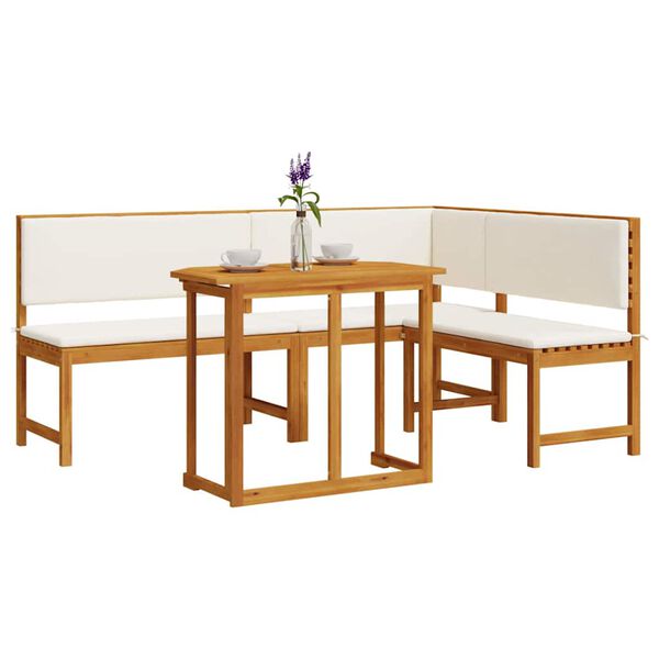 Showing Product Image 3 of 13