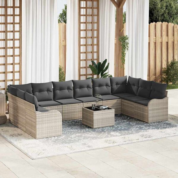 Showing Product Image 2 of 14