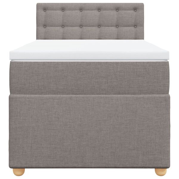 Showing Product Image 4 of 13