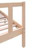 Produkta sīktēla attēls 6 no 9