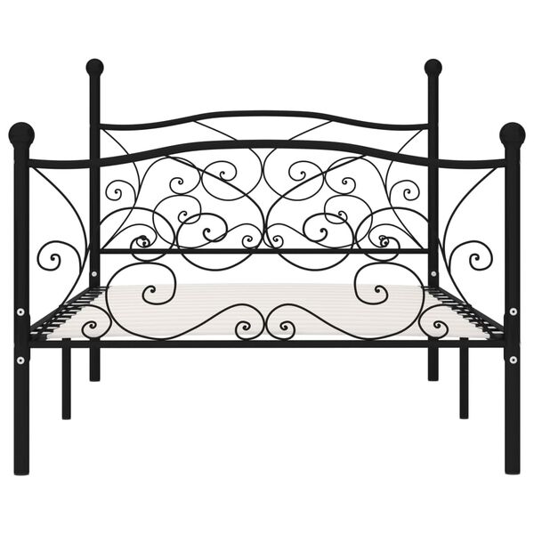 Showing Product Image 3 of 5