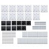 Produkta sīktēla attēls 10 no 14