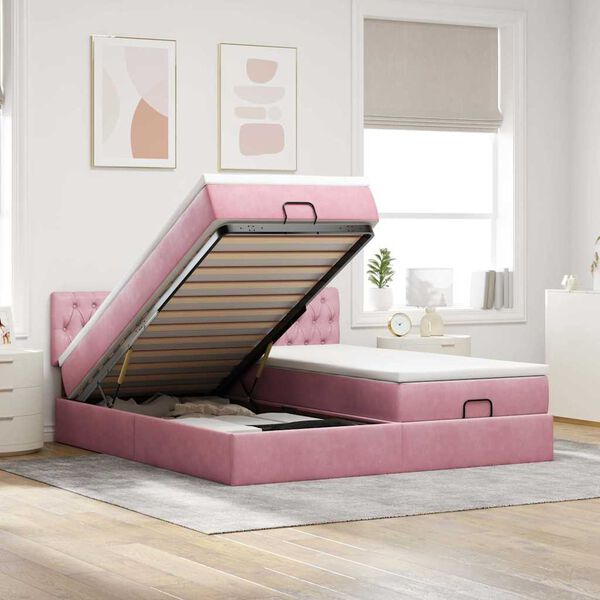 Showing Product Image 2 of 16
