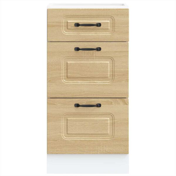 Showing Product Image 4 of 13