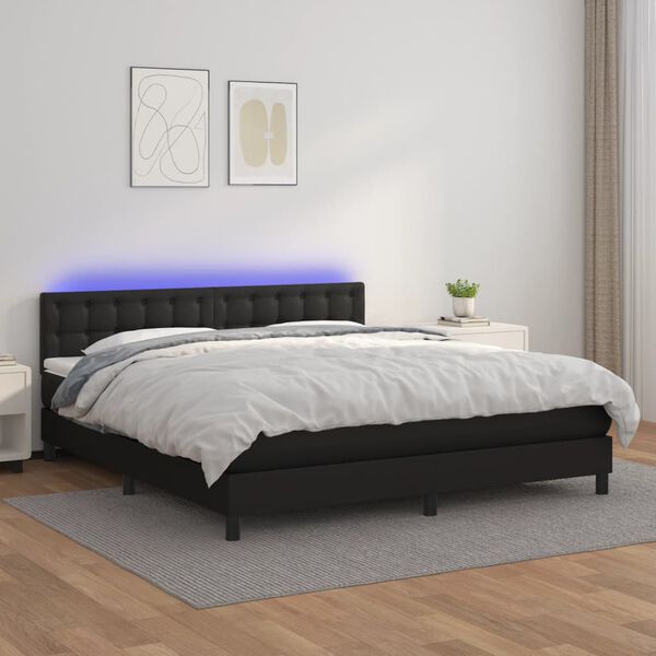 Showing Product Image 2 of 16