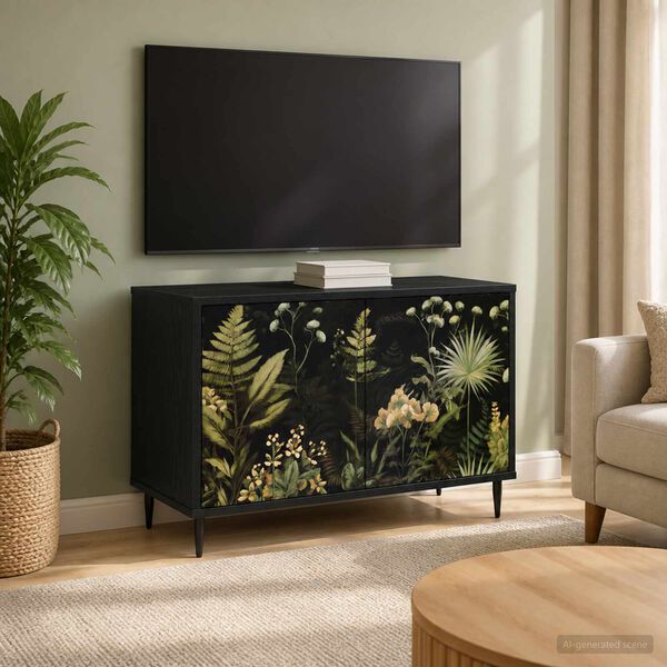 Showing Product Image 2 of 9