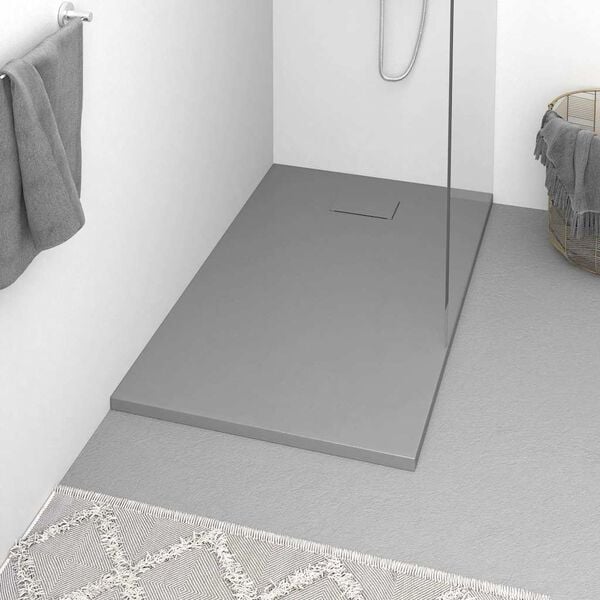 Showing Product Image 2 of 8