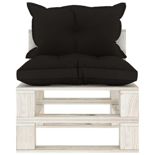 Showing Product Image 2 of 6