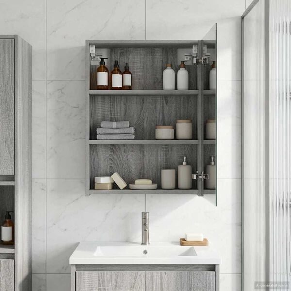 Showing Product Image 2 of 11