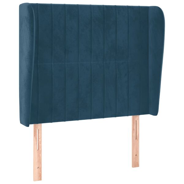 Showing Product Image 1 of 9