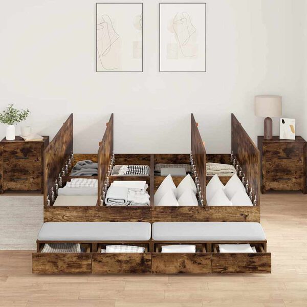 Showing Product Image 4 of 14