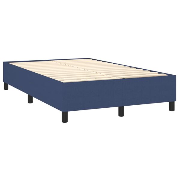 Showing Product Image 4 of 12