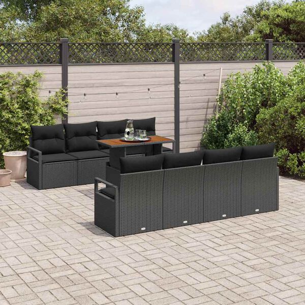 Showing Product Image 3 of 17