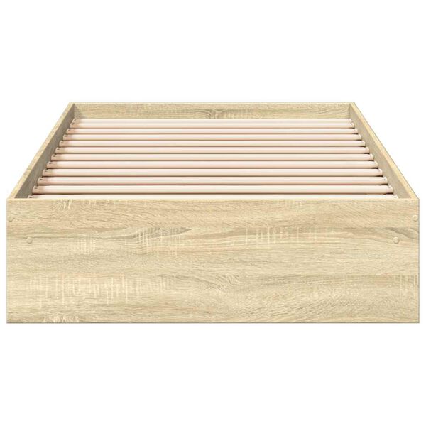 Showing Product Image 4 of 11