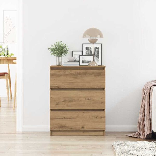 Showing Product Image 3 of 13