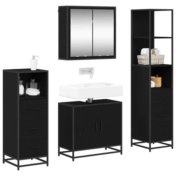 Showing Product Image 3 of 20
