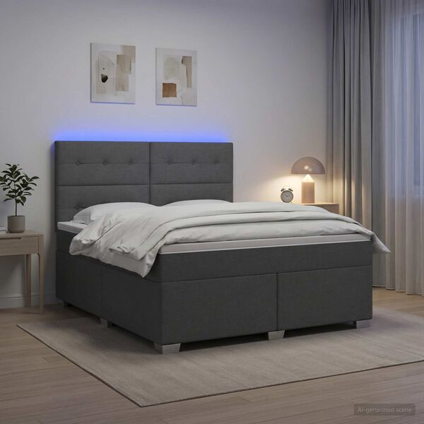 Showing Product Image 2 of 13