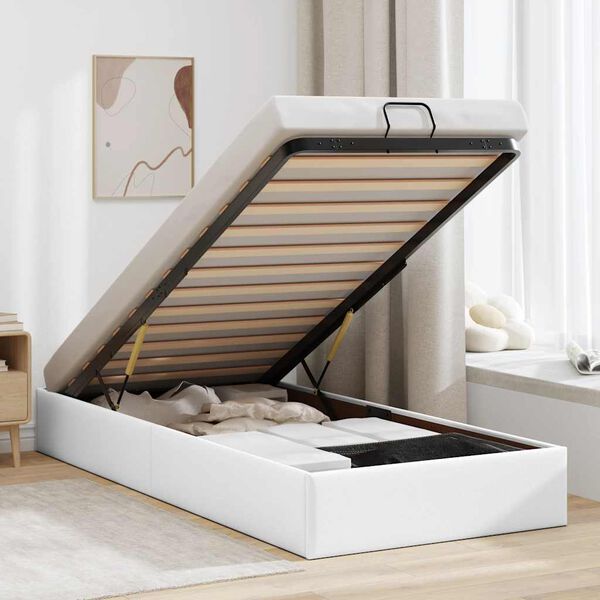 Showing Product Image 2 of 14