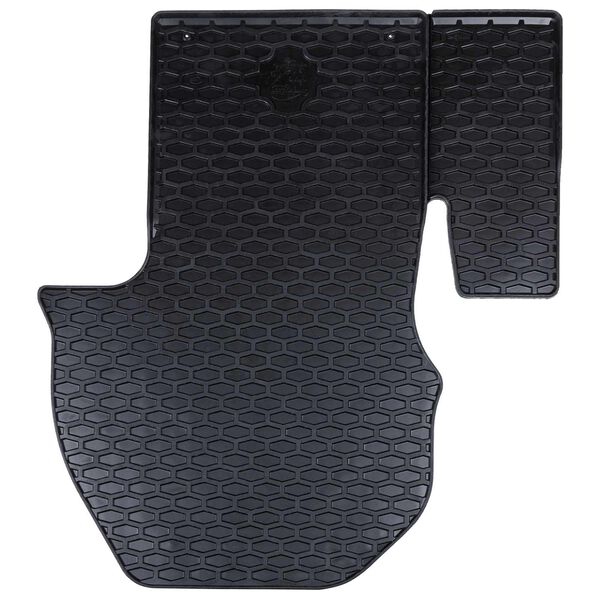 Showing Product Image 3 of 6
