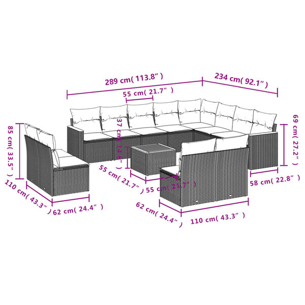 Showing Product Image 3 of 17