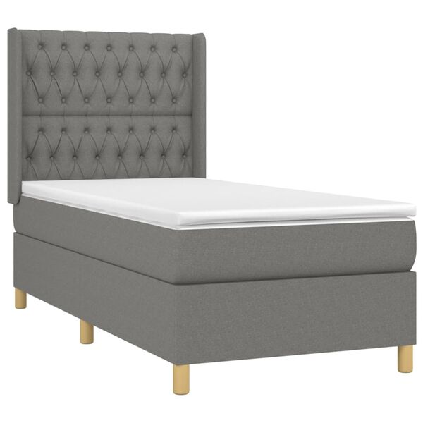 Showing Product Image 4 of 16
