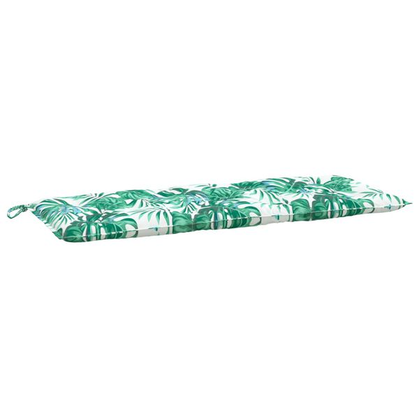 Showing Product Image 4 of 7