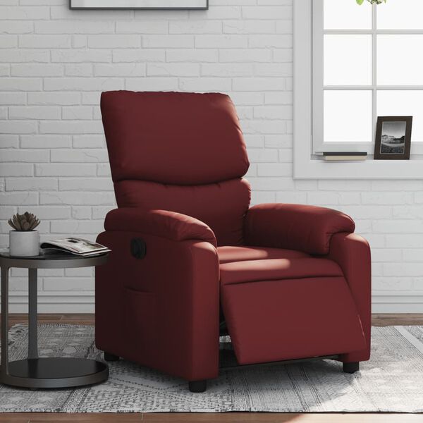 Showing Product Image 2 of 15