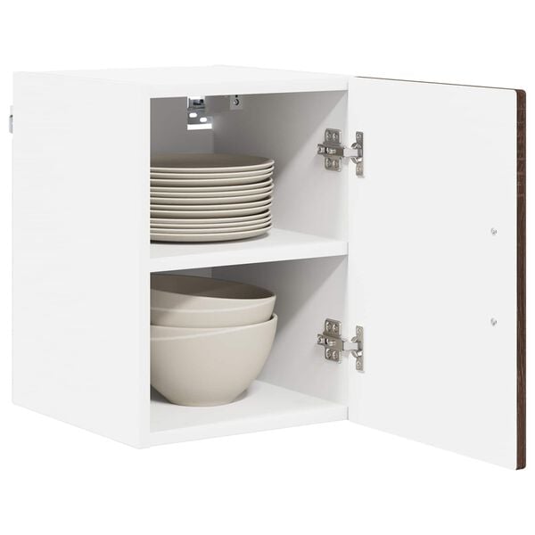 Showing Product Image 3 of 13