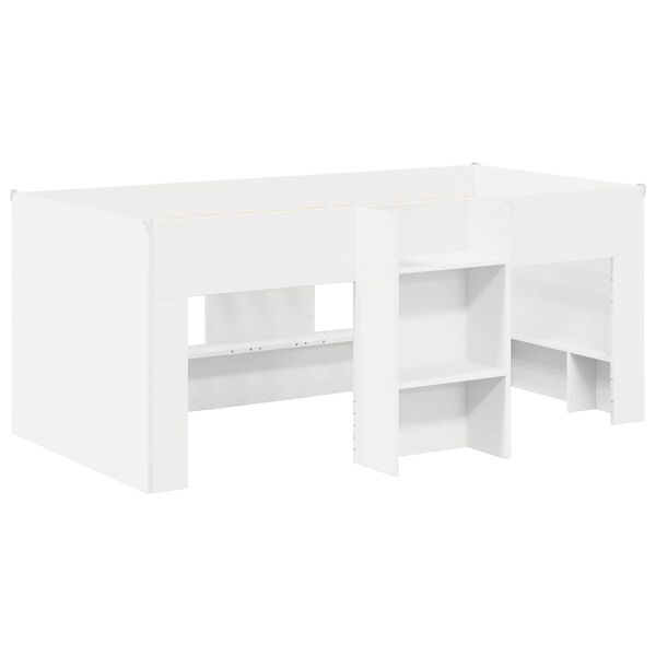 Showing Product Image 4 of 11
