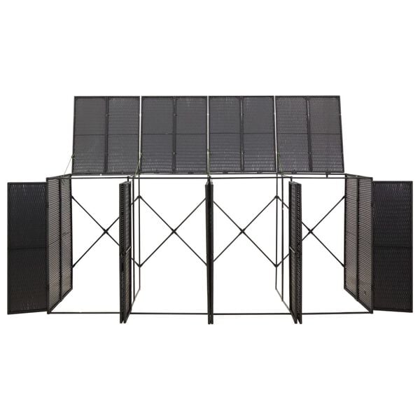 Showing Product Image 3 of 7