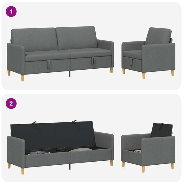 Showing Product Image 4 of 6