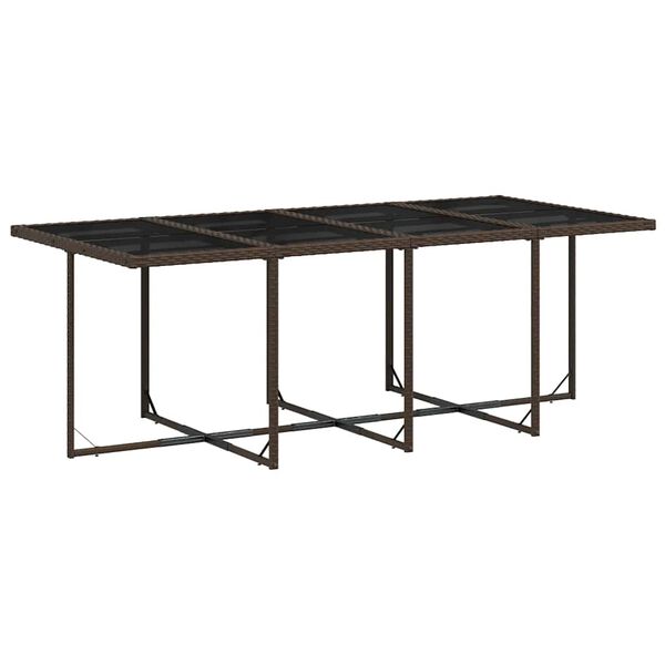 Showing Product Image 3 of 14