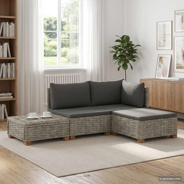 Showing Product Image 2 of 14