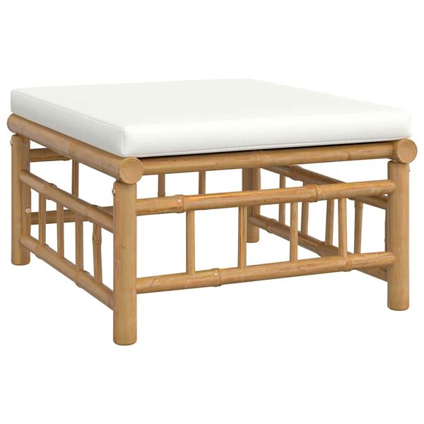 Showing Product Image 1 of 7