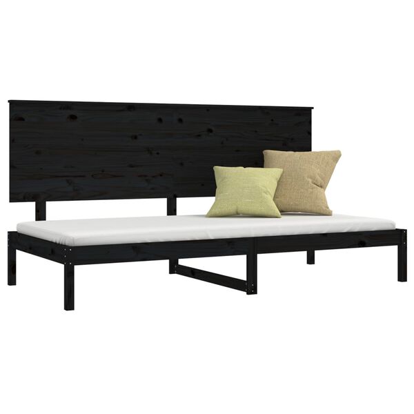 Showing Product Image 3 of 6
