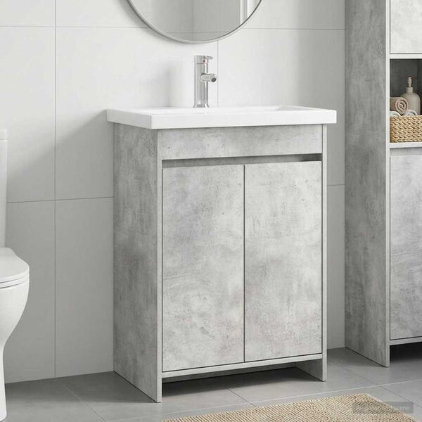 Showing Product Image 2 of 8