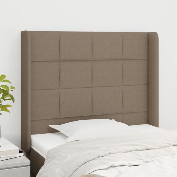 Showing Product Image 2 of 9
