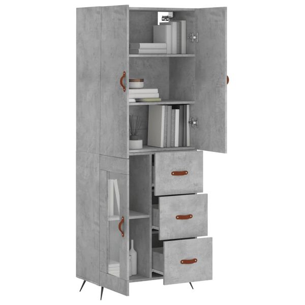 Showing Product Image 3 of 15
