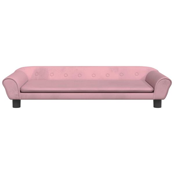 Showing Product Image 3 of 7