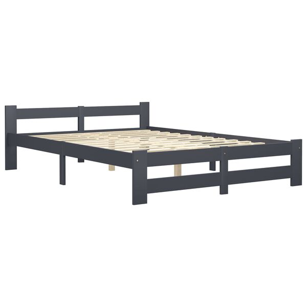 Showing Product Image 2 of 6